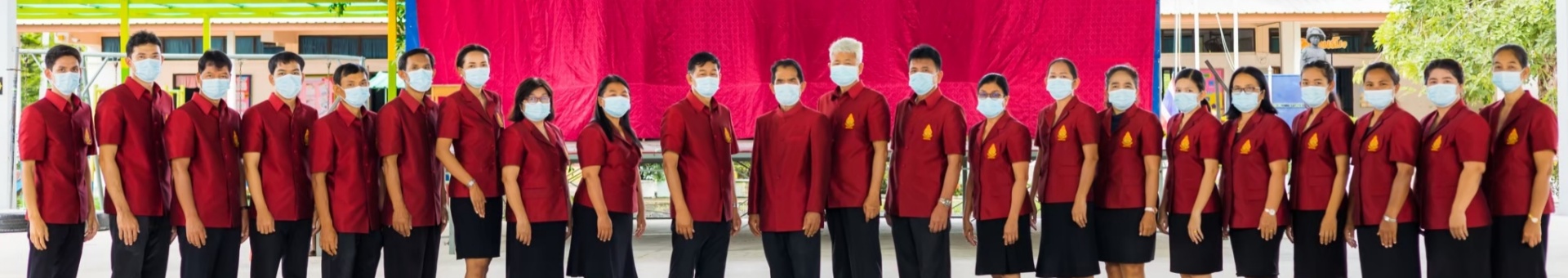 head images team